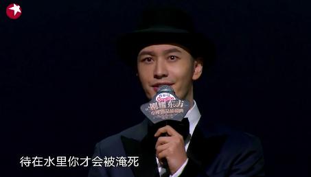 缈熷ぉ涓撮粍鏅撴槑鑺辩诞,榛勬檽鏄庣繜澶╀复