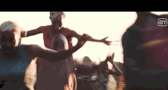 小李子主演的10部最赞的电影,小李子关于钻石的电影