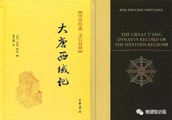 佛教中的四大皆空指的是什么,佛教讲的五大皆空指什么