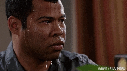 老中医汗出如油是什么问题,出不了汗是什么原因中医