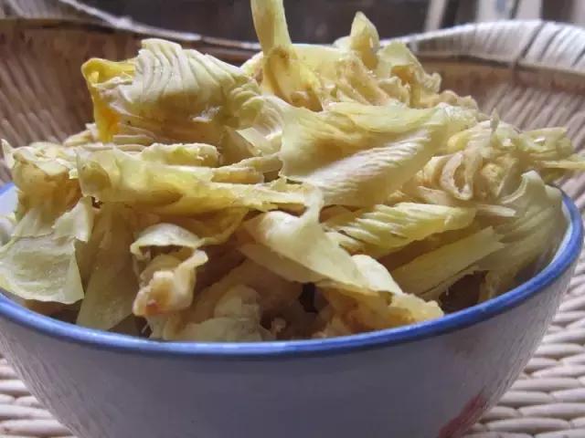 5毛钱一个，全家都能吃到的补品，能化结石养肝脾！