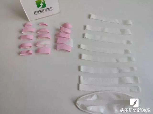 衣服上总粘毛不用胶带教你一招,衣服粘毛不用怕