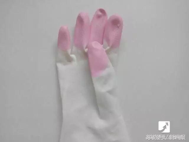 衣服上总粘毛不用胶带教你一招,衣服粘毛不用怕