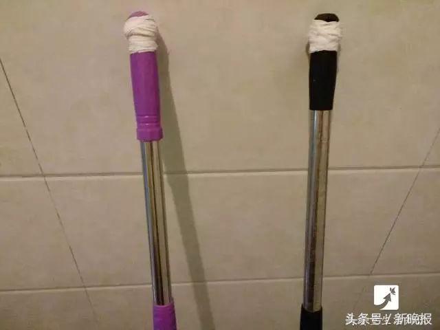 衣服上总粘毛不用胶带教你一招,衣服粘毛不用怕