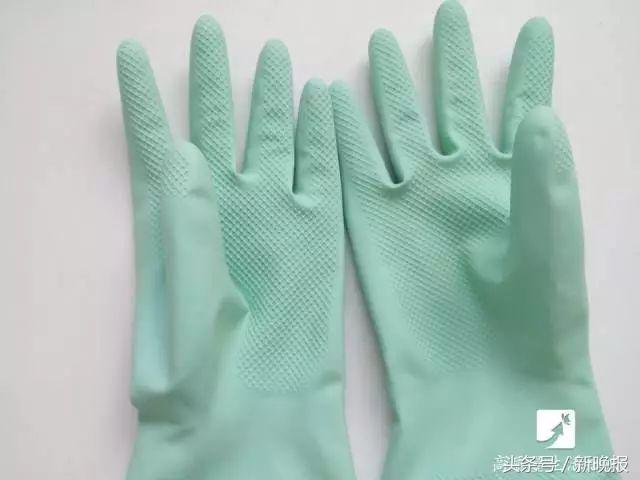 衣服上总粘毛不用胶带教你一招,衣服粘毛不用怕