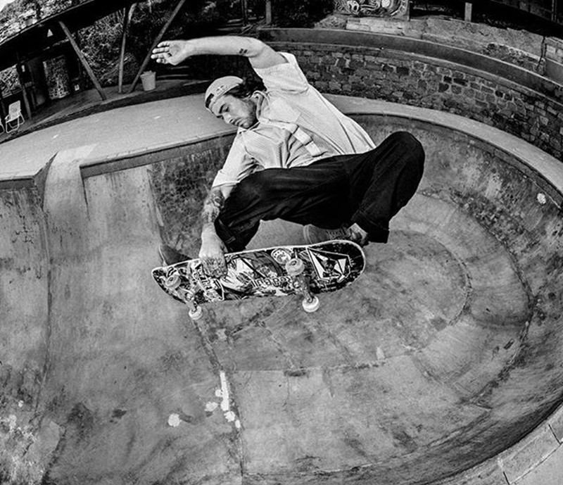 vans2018秋冬高帮蓝色,vans2018