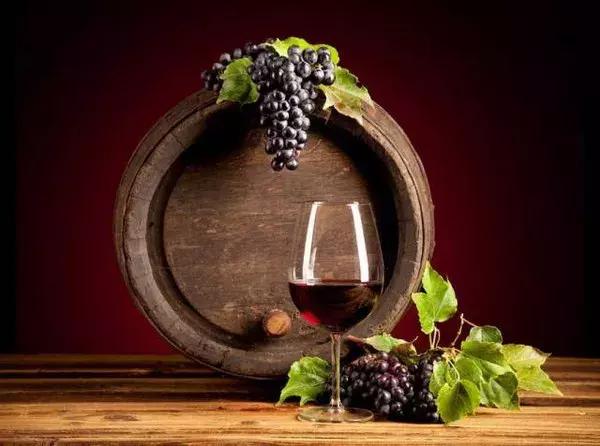 怎样喝葡萄酒才正确,什么才是好葡萄酒