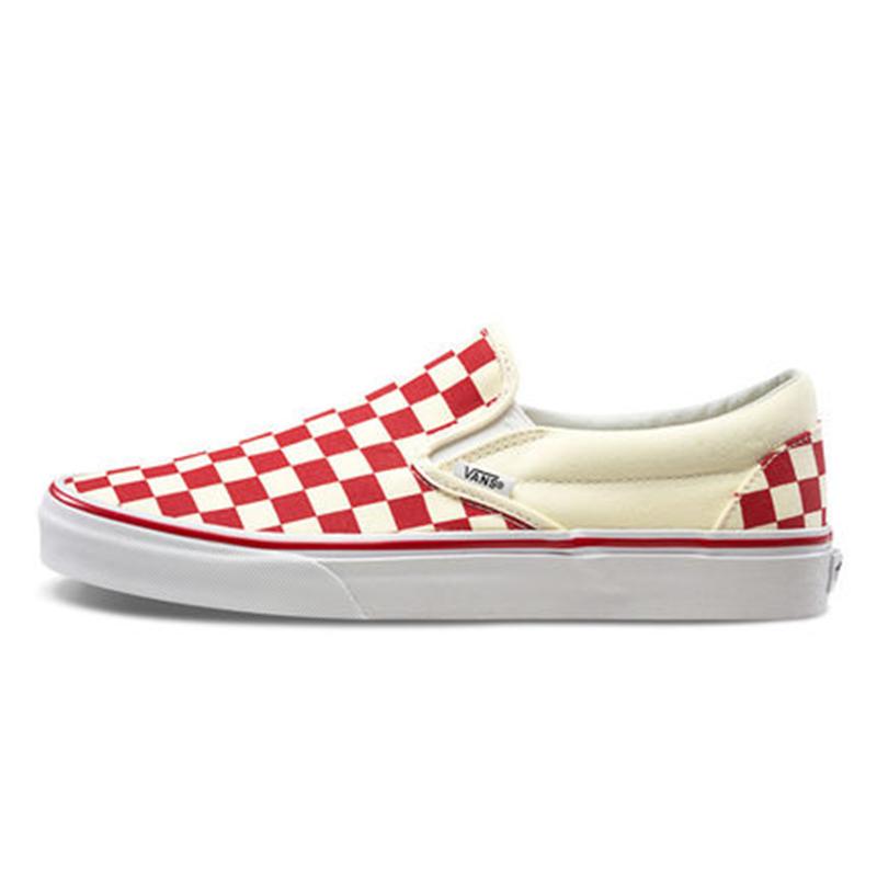 vans2018秋冬高帮蓝色,vans2018