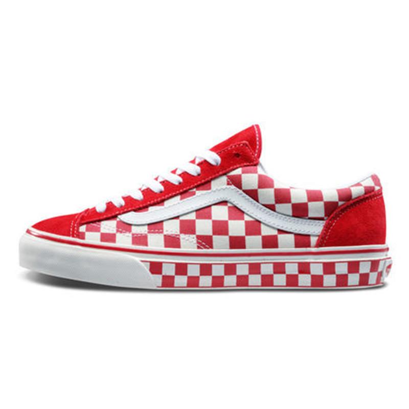 vans2018秋冬高帮蓝色,vans2018