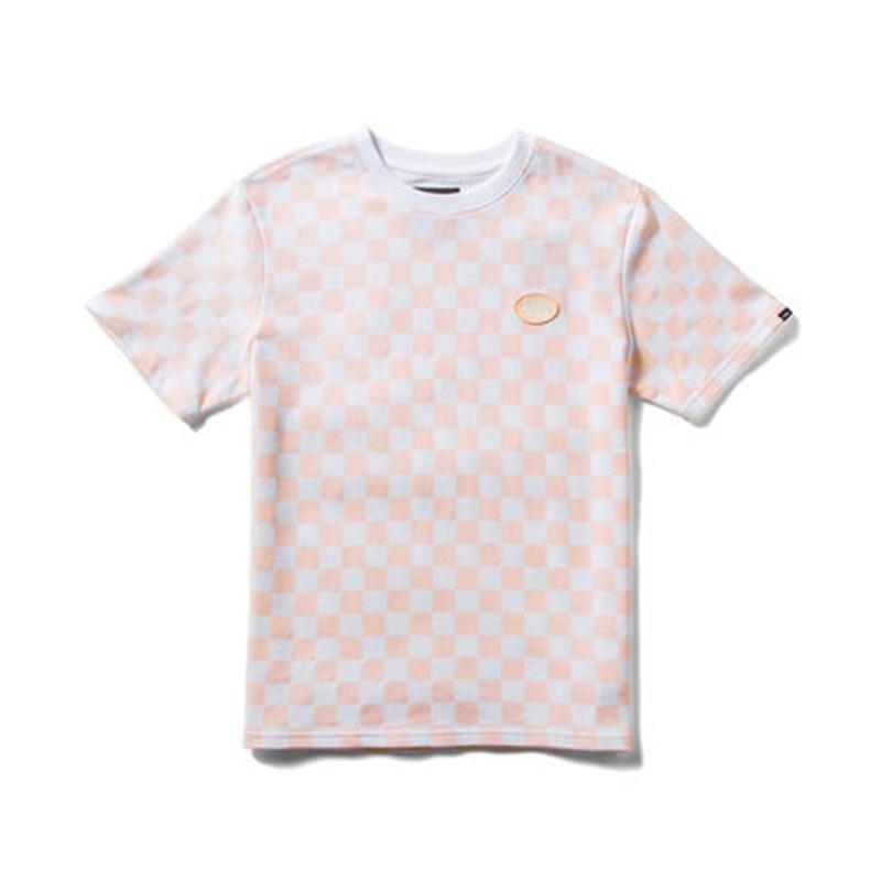 vans2018秋冬高帮蓝色,vans2018