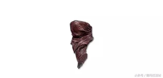 绝地求生最稀有的6件衣服,绝地求生最稀有的五件衣服