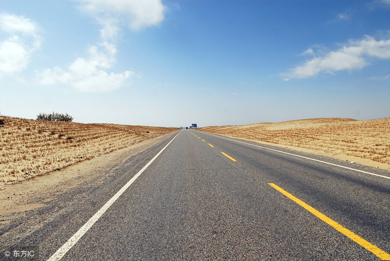 法考零基础2月详细复习计划,法考知识点大全集