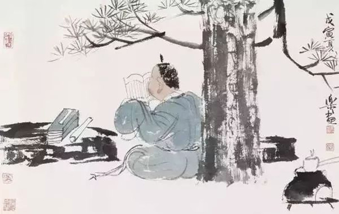 劝诫孩子珍惜时间努力向上的古诗,关于劝学珍惜时光的诗句