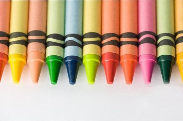 白皮鞋破皮修复小窍门,皮鞋破皮修复的最有效方法