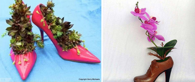 白皮鞋破皮修复小窍门,皮鞋破皮修复的最有效方法