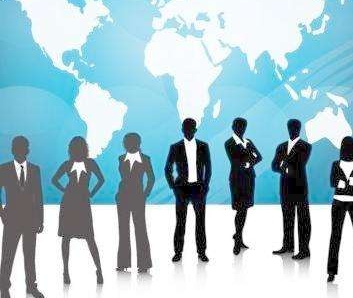 创业与生意的正确认知会有什么意义?