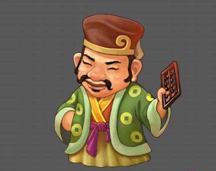 创业与生意的正确认知会有什么意义?