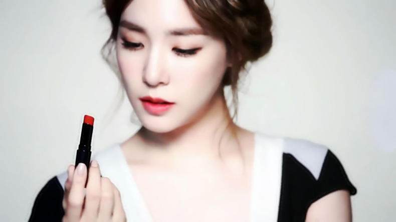 口红唇釉推荐学生党平价,适合学生党的平价口红颜色质感