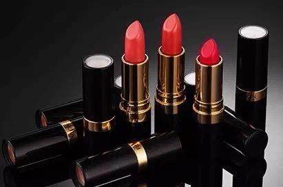 口红唇釉推荐学生党平价,适合学生党的平价口红颜色质感