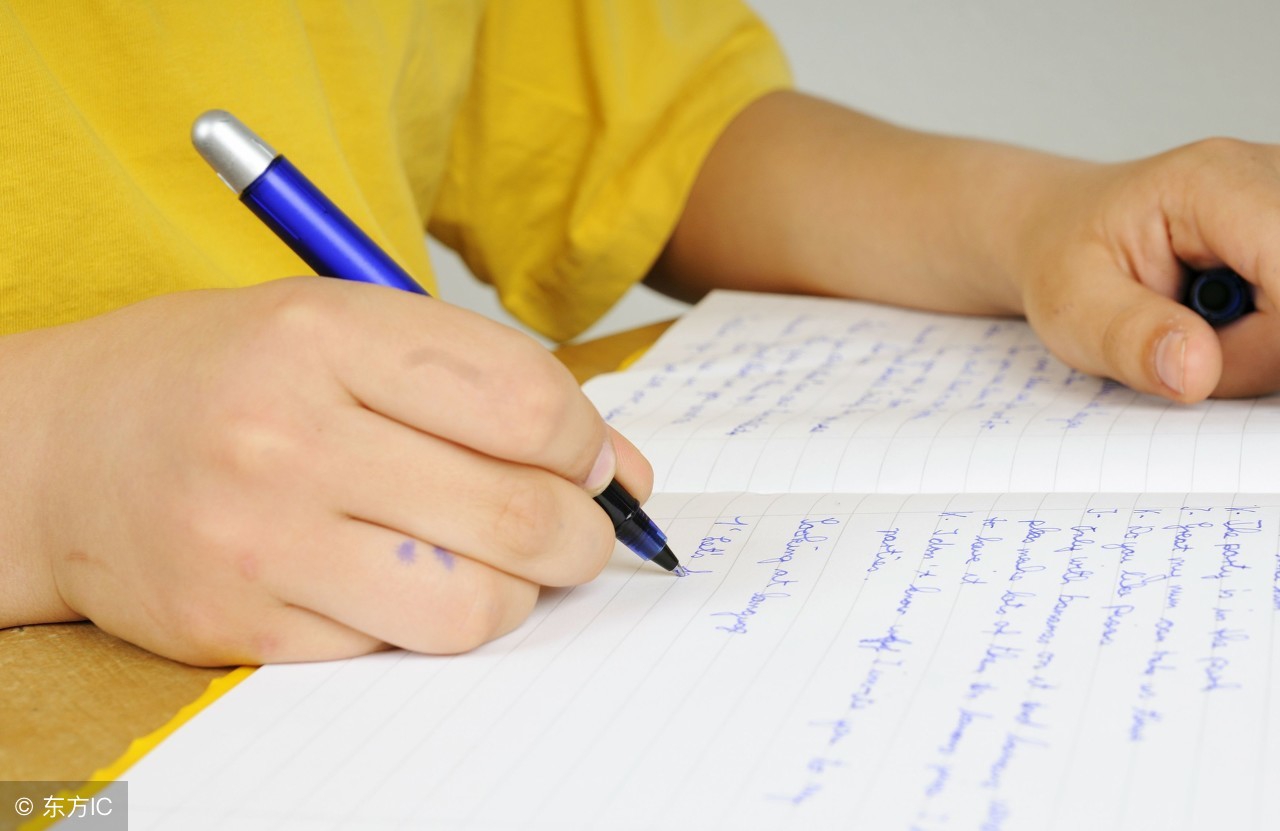 英语学习分为哪几部分,英语动词ing的用法练习题