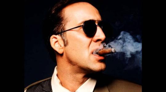 抽雪茄正确抽法教学视频,怎样抽雪茄才不会显得你是新手