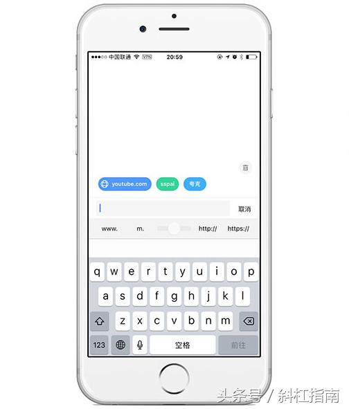 电脑冷门浏览器,冷门手机浏览器