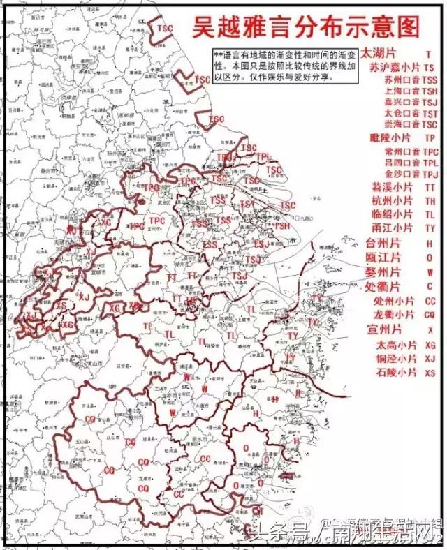 江桥是上海哪个区,江桥属于嘉定新城么