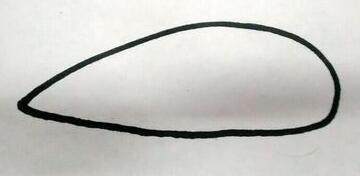 宠物小精灵简笔画咚咚鼠,朝花夕拾狗猫鼠图片简笔画