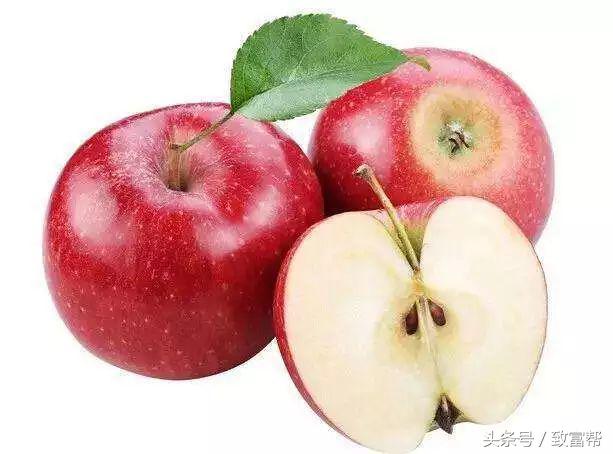 过去有哪些致富好项目,过去免费的致富金点子