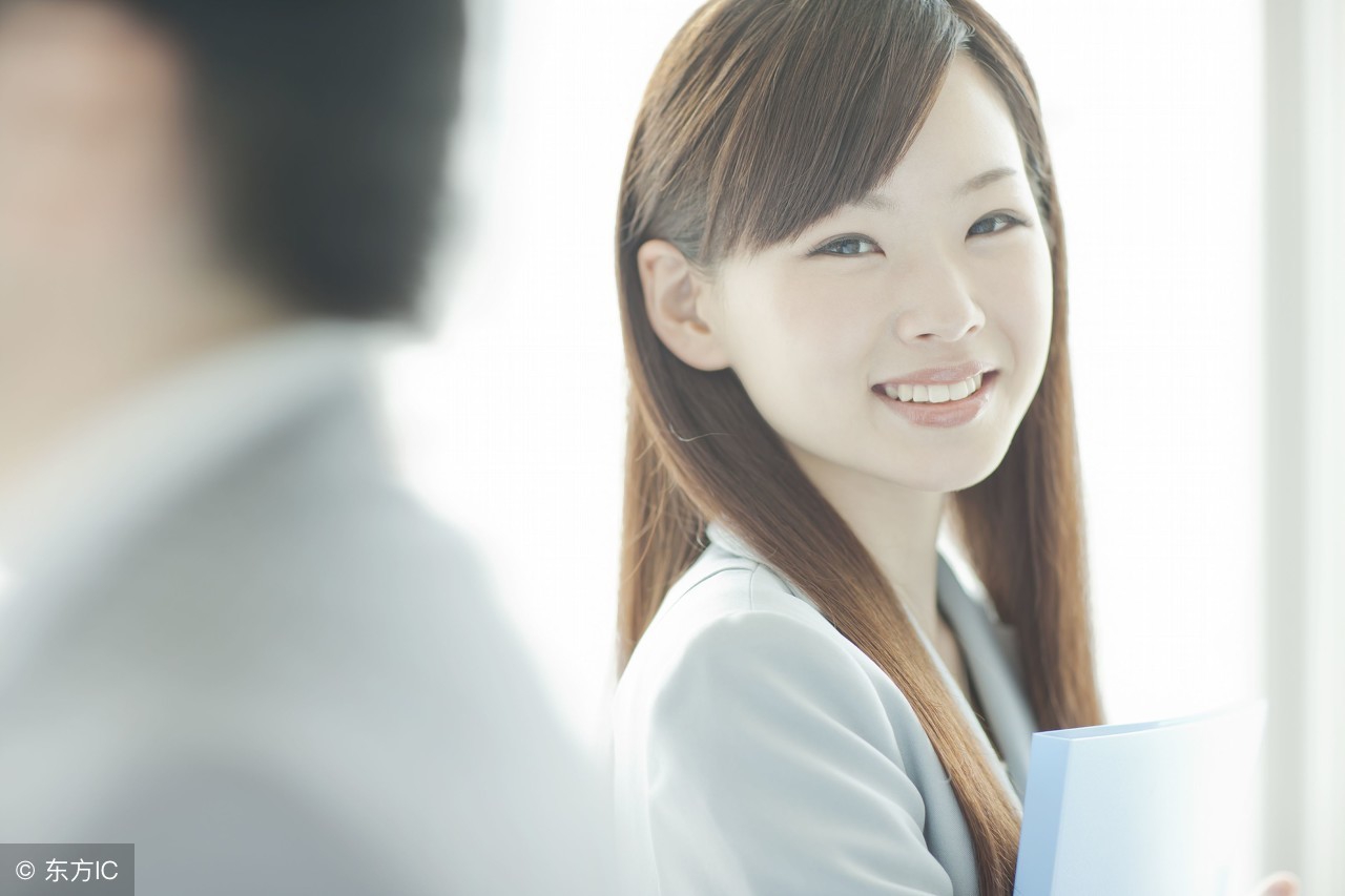 算命超准的生肖女生,算命有点准的生肖女生