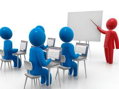 语文学霸谈如何学好语文,初高怎样学好语文的最好方法