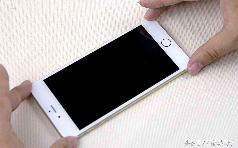 手机厂商回答手机要不要贴膜,现在手机要不要贴膜