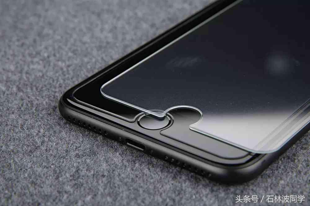 手机厂商回答手机要不要贴膜,现在手机要不要贴膜