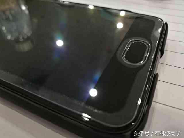 手机厂商回答手机要不要贴膜,现在手机要不要贴膜