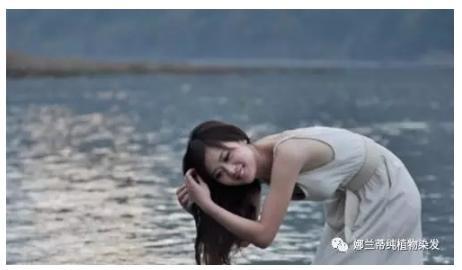 头发干燥打结分叉用哪些精油最好,头发老是断怎么改善