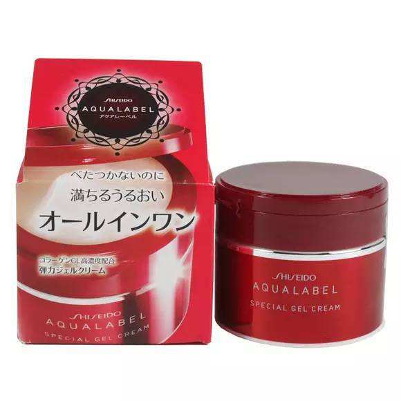 初次抗老面霜推荐,抗老急救面霜推荐