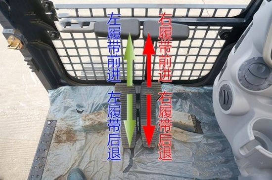 挖掘机要怎么才能学会开,如何全面的了解挖掘机