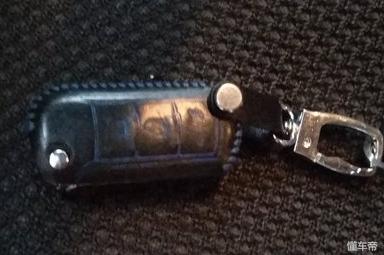 广汽传祺车ga3s好不好,广汽传祺ga3深灰色suv