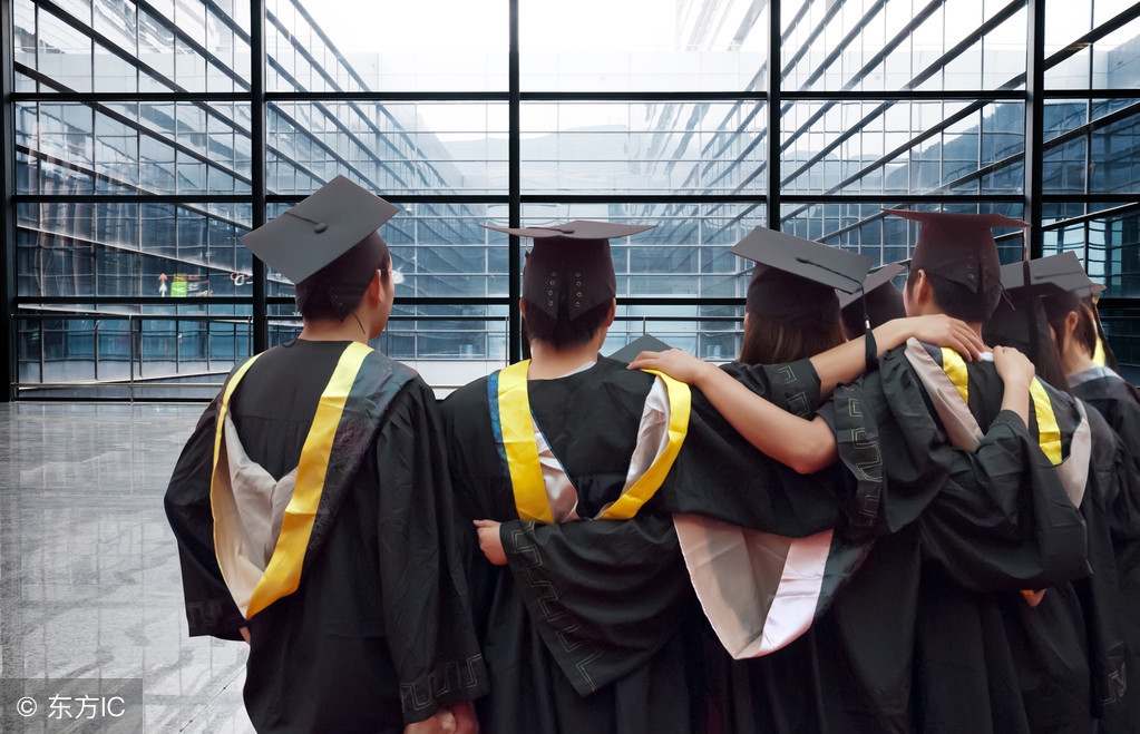 什么人适合读mba,什么是mba读mba究竟有什么好处