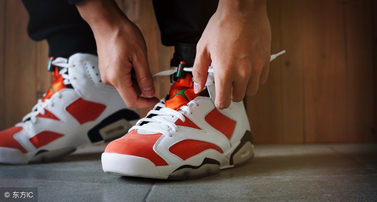 限量球鞋有瑕疵,限量球鞋每个尺码有几双