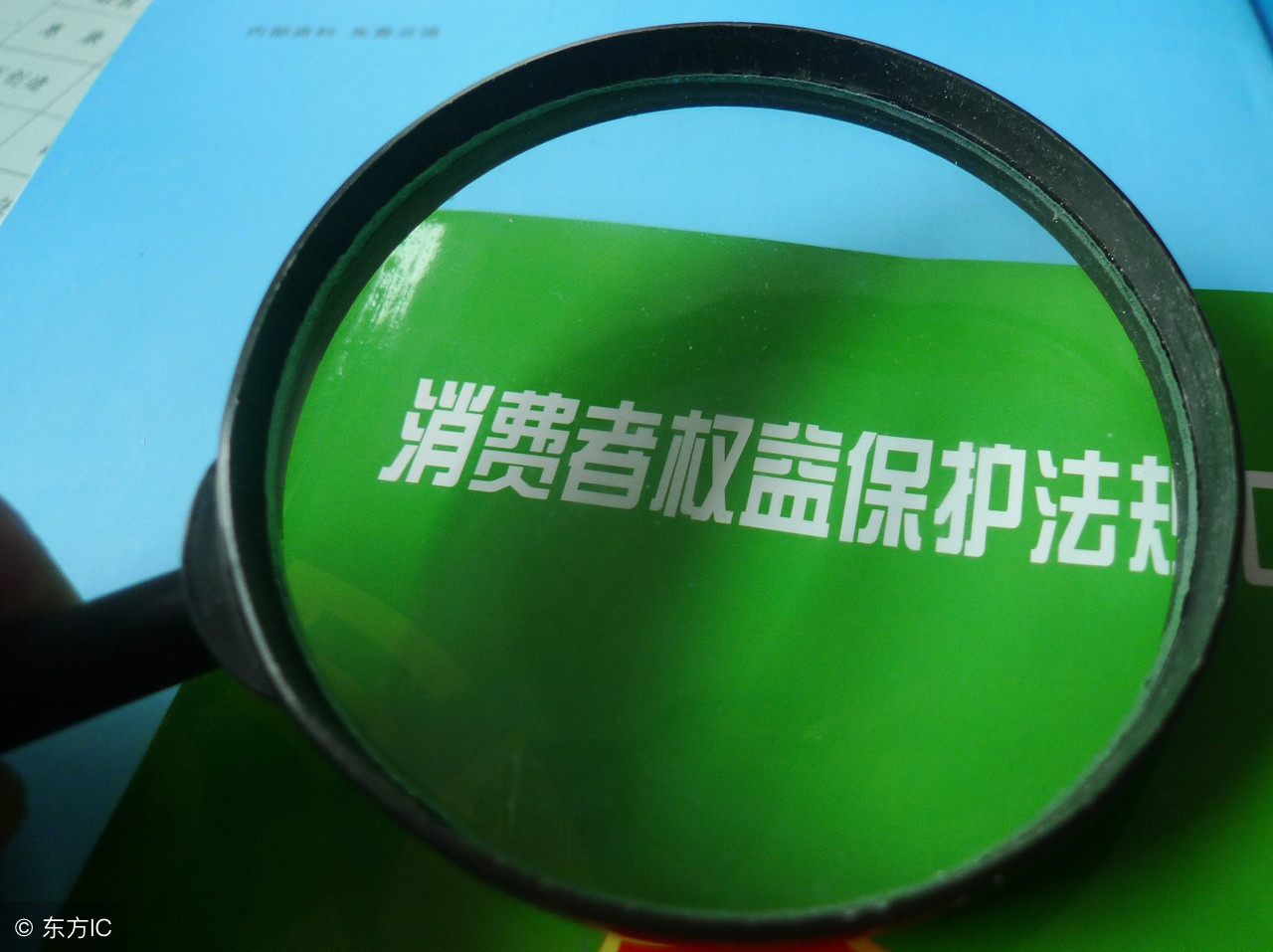 限量球鞋有瑕疵,限量球鞋每个尺码有几双