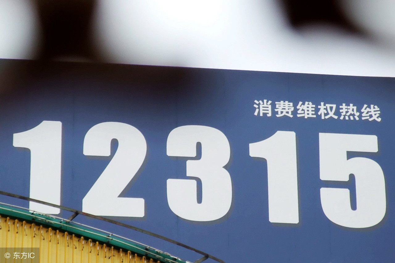 限量球鞋有瑕疵,限量球鞋每个尺码有几双