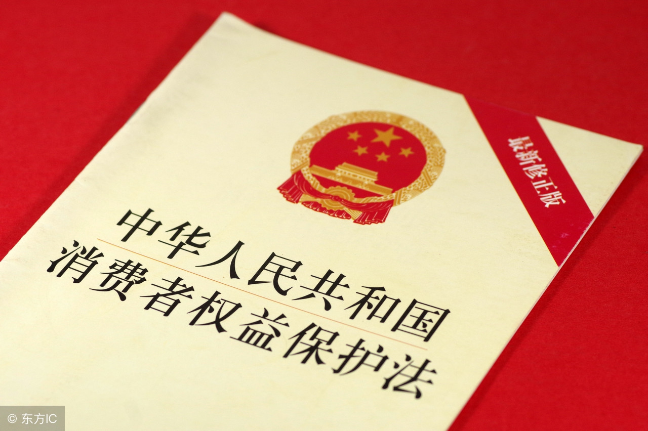 限量球鞋有瑕疵,限量球鞋每个尺码有几双