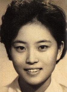 李敖：这一生忘不了十个女人，却唯独与她相见恨晚