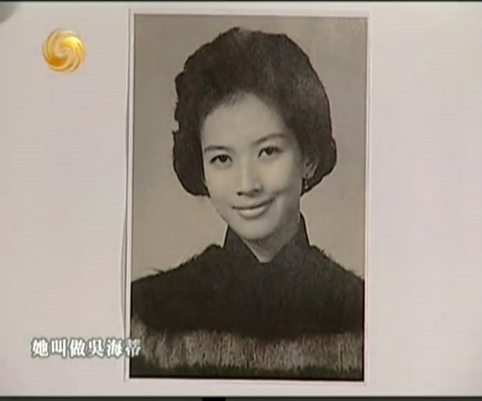 李敖：这一生忘不了十个女人，却唯独与她相见恨晚