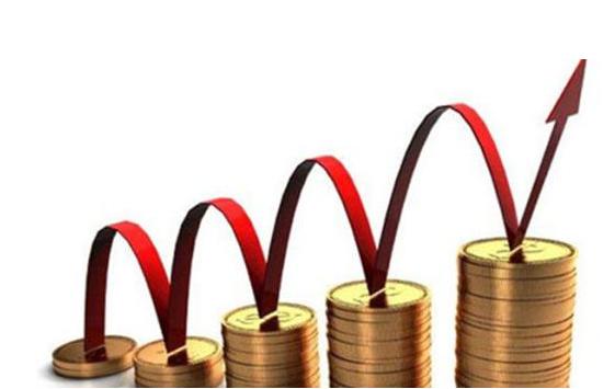 长线是金短线波段却是钻石,长线是纸短线是金