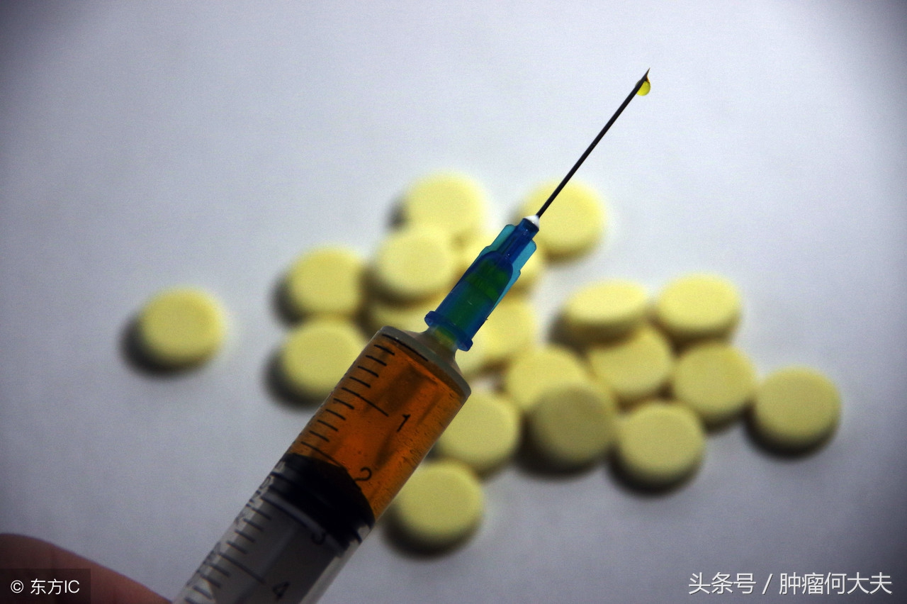 血常规白细胞高还贫血是白血病吗,血常规提示白细胞及血小板减少