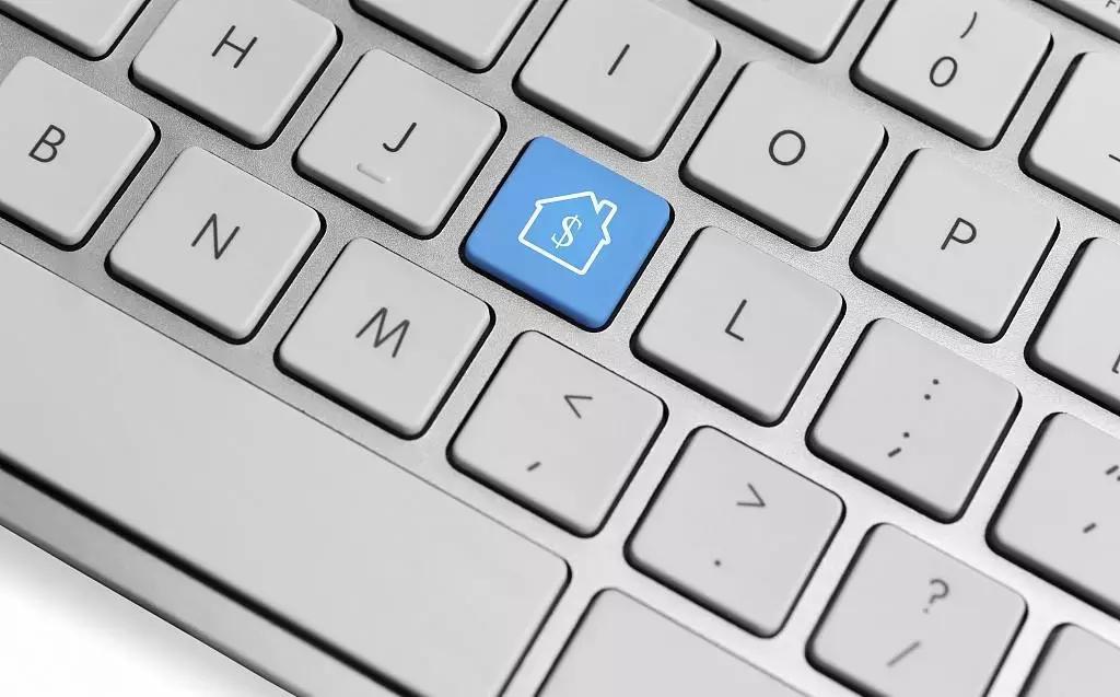 二手房缴纳的税费有谁承担,五十万二手房要交多少税费