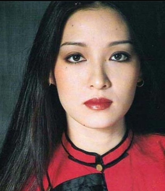 李敖：这一生忘不了十个女人，却唯独与她相见恨晚