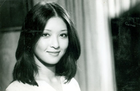 李敖：这一生忘不了十个女人，却唯独与她相见恨晚